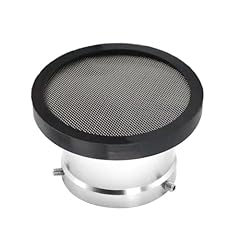 Filtre air moteur d'occasion  Livré partout en France