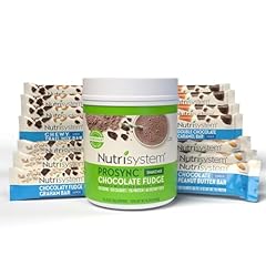 Nutrisystem day meal for sale  Delivered anywhere in USA 