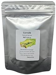 Cornsilk tea loose for sale  Delivered anywhere in USA 