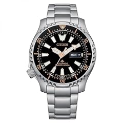 Citizen relogio ny0160 usato  Spedito ovunque in Italia 