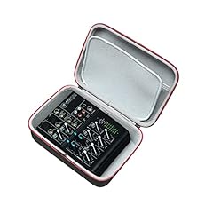 Rlsoco case mackie for sale  Delivered anywhere in USA 