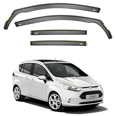 Ispeed wind deflectors for sale  Delivered anywhere in UK