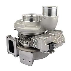 Flynsu 68321378aa turbocharger for sale  Delivered anywhere in USA 