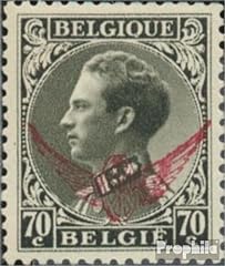 Timbre officiel d19 d'occasion  Livré partout en Belgiqu