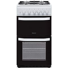 Hotpoint 50cm hd5g00kcw for sale  Delivered anywhere in Ireland