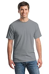 Gildan heavy cotton for sale  Delivered anywhere in USA 