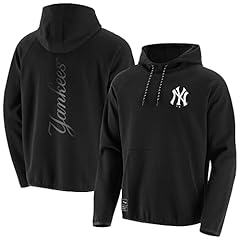 Fanatics nfl mlb gebraucht kaufen  Wird an jeden Ort in Deutschland