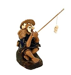 Mud fisherman bonsai for sale  Delivered anywhere in USA 