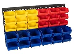 Workplace depot wall for sale  Delivered anywhere in UK