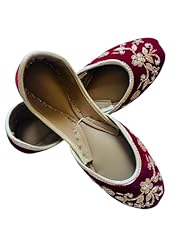 Handcrafted traditional padded for sale  Delivered anywhere in UK