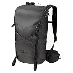 Jack wolfskin aerorise for sale  Delivered anywhere in UK
