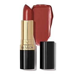 Revlon rouge lèvres d'occasion  Livré partout en France