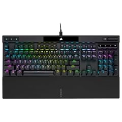 Corsair k70 pro for sale  Delivered anywhere in USA 