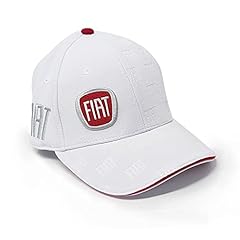 Fiat 21238 cappellino usato  Spedito ovunque in Italia 