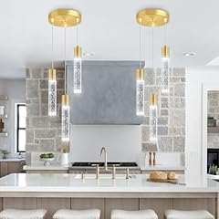 Dolria lights pendant for sale  Delivered anywhere in USA 