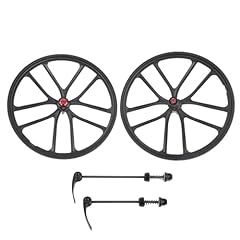 Vgeby bike disc for sale  Delivered anywhere in UK