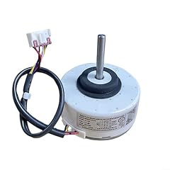 Moteur climatisation wzdk20 d'occasion  Livré partout en France