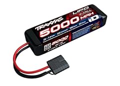 Traxxas 2842x diy gebraucht kaufen  Wird an jeden Ort in Deutschland