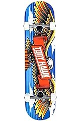 Tony hawk 180 for sale  Delivered anywhere in UK