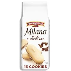 Pepperidge farm milano for sale  Delivered anywhere in UK