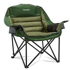 Youtanic oversized camping for sale  Delivered anywhere in USA 