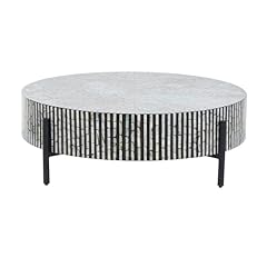 Deco mother pearl for sale  Delivered anywhere in USA 