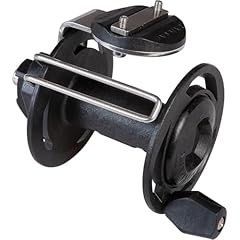 Salvimar vertical reel usato  Spedito ovunque in Italia 