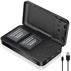 Jyjzpb pack e17 for sale  Delivered anywhere in USA 