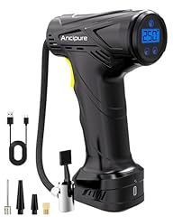 Tyre inflator air for sale  Delivered anywhere in UK