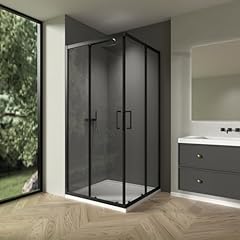 Corner shower enclosure for sale  Delivered anywhere in USA 