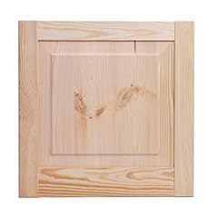 Rustic pine cassette for sale  Delivered anywhere in UK