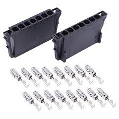 Rücklicht stecker rückleucht gebraucht kaufen  Wird an jeden Ort in Deutschland