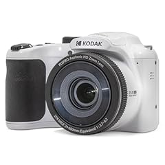 Kodak pixpro astro usato  Spedito ovunque in Italia 