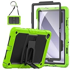 Seymac coque samsung d'occasion  Livré partout en France