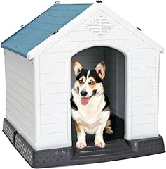 Saicool large plastic for sale  Delivered anywhere in USA 
