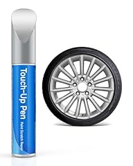 Rsacet reflex silver for sale  Delivered anywhere in USA 