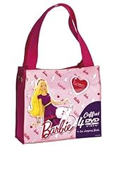 Barbie coffret sac d'occasion  Livré partout en France