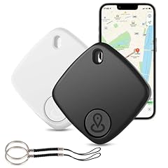 Traceur localisateur gps d'occasion  Livré partout en France