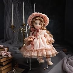 Cloveray inch bjd for sale  Delivered anywhere in USA 