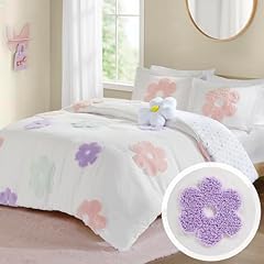 Urban habitat kids for sale  Delivered anywhere in USA 
