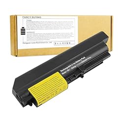 Laptop battery ibm for sale  Delivered anywhere in USA 