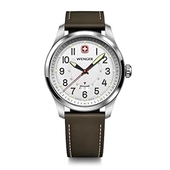 Wenger men watch for sale  Delivered anywhere in UK