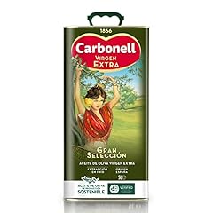 Huile olive litres d'occasion  Livré partout en France