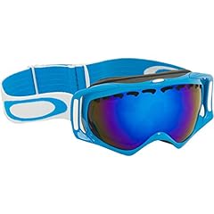 Oakley crowbar snow for sale  Delivered anywhere in USA 