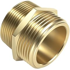 Springspray npt nst for sale  Delivered anywhere in USA 