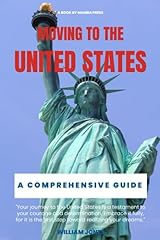 Moving united states for sale  Delivered anywhere in USA 