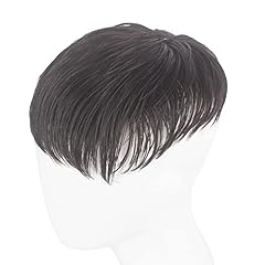 Weken short toupee for sale  Delivered anywhere in USA 