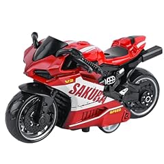 Masif jouet moto d'occasion  Livré partout en France