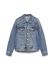 Vero moda damen gebraucht kaufen  Wird an jeden Ort in Deutschland