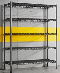 Reibii shelf wire for sale  Delivered anywhere in USA 